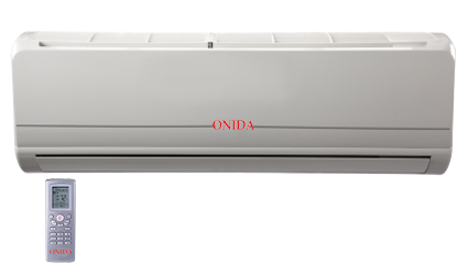 ac