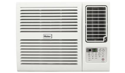ac