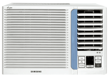 ac split