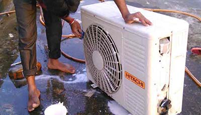split & window ac installation 98360200130 Chennai