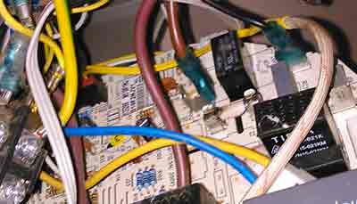 HITACHI & VOLTAS AC SERVICE CENTER IN BERATI,BARASAT